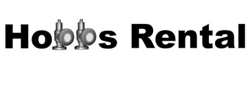 We're excited to help you find the tools you need to get your project done. Hobbs Rental Oilfield Services Company Petroleum Service Hobbs New Mexico Facebook 13 Photos