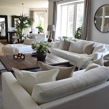 Home Decor Christmas Home Decor Christmas In 2020 Rustic Living Room Design Home Living Room Minimalist Living Room
