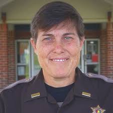 2024 Raptor SchoolSAFE Conference