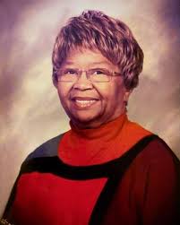 Beatrice Woolridge Obituary (2025)