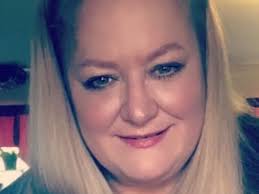 Fundraiser by Crystal J Soto : Debbie's Passing Expenses