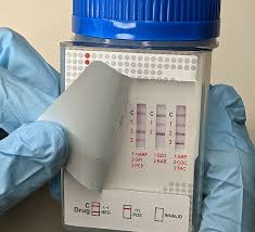 How to pass a hair drug test > macujo method; Icup 3 Panel Urine Drug Test Ships Same Day Alcopro