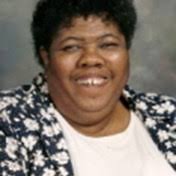 Search Vera Crawford Obituaries and Funeral Services