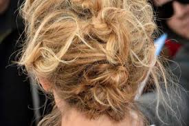 Frisuren zum selber machen mit anleitung mittellan. 5 Minuten Romantic Updo Tutorial Fur Besondere Anlasse Sis Hair