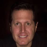 Interrad Medical: Employee Directory