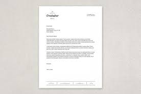 Dynamic Hotel Letterhead Template Inkd Letterhead Template Word Letterhead Template Free Letterhead Templates