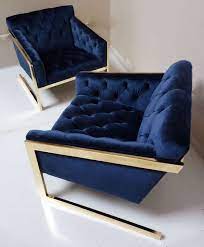 try give to your space a unique touch with these incredible modern chairs see more modern chairs design here www covethouse mobilya koltuklar apartmanda yasam