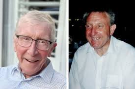 Shrewsbury Two' Denis' death renews pardon call