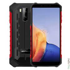 Ulefone Armor X9: Test, Technische ...
