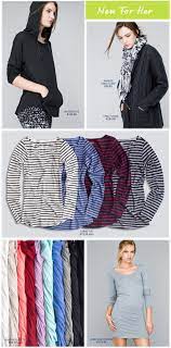 New For Her Pick N Pay Hooded Tops Clothes Fashion
