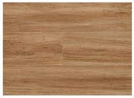 We did not find results for: Lumber Liquidators Aquaseal 72 Engineered Bamboo Water Resistant Click Strand Toffee 10046516 Flooring Consumer Reports