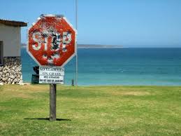 images?q=tbn:ANd9GcRCMpZn8Aa6bKgEBRAG6hl