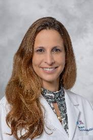 RECOGNIZE & REWARD November/December 2022