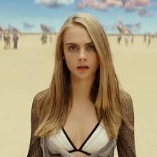 #valerian #cara delevingne #caradelevingne #cara delevingne model #cara delevingne valerian #valerianmovies #valerian movies #the valerian #valerian and the city. Cara Delevingne Cara Delevingne Cara Delevingne Valerian Cara Delvingne