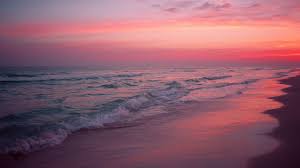 Maybe you would like to learn more about one of these? Pink Beach Sunset Desktop Wallpapers Top Free Pink Beach Sunset Desktop Backgrounds Wallpaperaccess