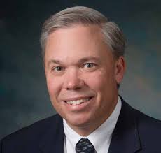 From Students…to Professionals