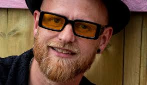 Klart for hagefestival på Singsaker