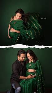 The idea is a lovely photograph of yourself in the outdoors or anywhere you may prefer with your smile. Pin On Maternity Photoshoot In Pune