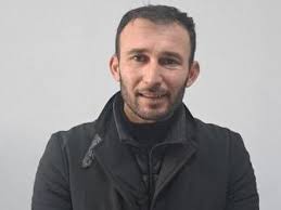 Loans that change lives