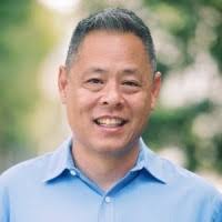 10+ "Brian Shue" profiles