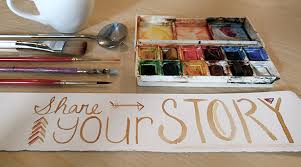 Located in the heart of nomad, just steps from madison square park and minutes from herald square and gramercy, you are in the midst of. Retail And Wholesale Coffee Shop Supplies Www Baristaproshop Com