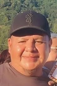 Kenneth Rosko's Instagram, Twitter & Facebook