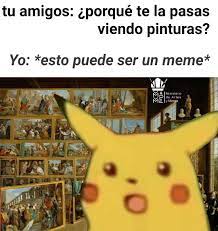 Pin En Frases