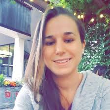 affordable honeymoon ideas for couples