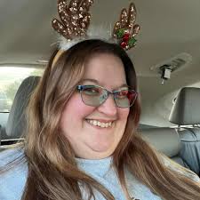 The Rapides Parish School Board's Transportation Department has issued  revised guidelines for 2024-2025. We apologize for any confusion around the  guidance referring to the requirement of parental supervision at the  designated bus