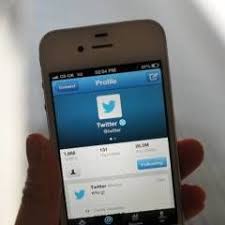 Diese 15 Versteckten Funktionen In Ios Solltest Du Kennen In 2020 Twitter Design Sim Karte Router