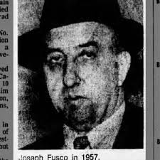 Chicago Tribune from Chicago, Illinois