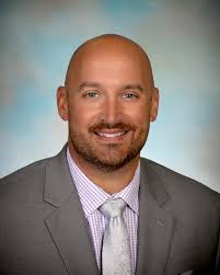 Salem Community High School Academic Foundation