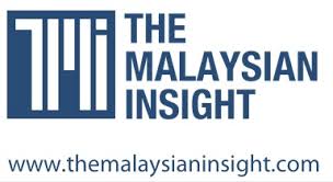 The malaysian insider news, the malaysian insider videos, the malaysian insider photos, the malaysian insider latest updates. Malaysian Media Mogul Jahabar Sadiq Millennials Pay For Lattes So Why Not News