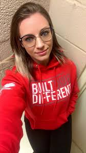 Custom Premium Tri-Blend Clothing