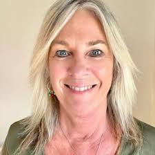 Grace Home Primary Care