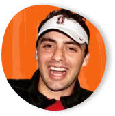 Meet the Transcend Network Fellows