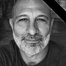 IF WE LOSE TO THE WIZARDS TMW IM OFFICIALLY CANCELING MY NBA LEAGUE PASS