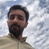 80+ "Ghaedi" profiles