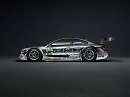 Pin Von Luca Auf Gt League In 2020 Mercedes Benz Mercedes Audi A5 Coupe