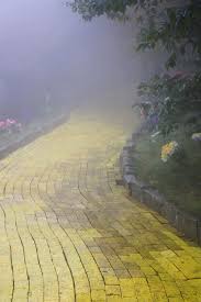Our teachers spend time nurturing children's strengths and encouraging them to reach new heights. Once Abandoned Wizard Of Oz Theme Park Is Opening For The Summer Travel Smithsonian Magazine