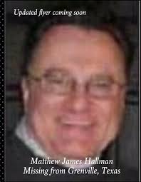 Unsolved and very mysterious case of disappearance of Christopher Tompkins:  On January 25, 2002 Christopher Tompkins was a 20-year-old young man living  with his mother. He was working at a surveying company.