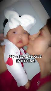 Ser abuela🧑🏼‍🦳es la MEJOR sensacion del 🌏! Donde estan todas las  abuelitas? #amordeabuela #grandmalove #soloquieroqueentiendas #viral  #amordenieta