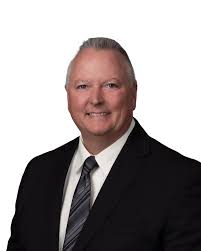 Colonel Edmund Dick Taylor