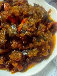 Assalamualaikum Kali Ni Mas Nak Share Resepi Masakan Berasaskan Paru Paru Masak Sambal Goreng Pengantin S Resep Masakan Asia Resep Masakan Resep Makanan