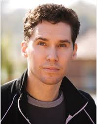 Listen, I think Jake Schreier is a talent, and taking over the X-Men for  Marvel isn't a bad idea but... ...couldn't we mix it up?