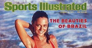 Maria joão reflects the spirit of best models: Model Maria Joao Brewster Where Can I Find More Pictures Girlsaskguys