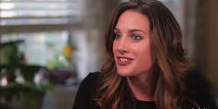 Amy Leishman (@leishman_amy)