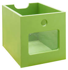 Kleine tischlaterne für die weihnachtsdeko. Biokinder Robin Ordnungsbox Sichtfenster Spielzeugkiste Box Regalbox Ebay
