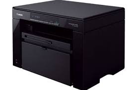 Inkjet printers select a product series for e.g. Canon L11121 Driver