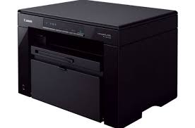 This printer is coming with a lot of improvements and new technologies, which can help you to work efficiently. Canon L11121 Driver